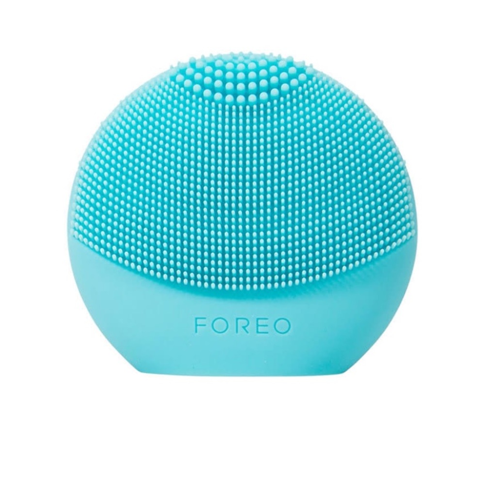 FOREO Luna Fofo Smart Facial Cleansing Brush